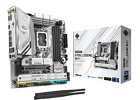 Płyta główna ASRock B860M STEEL LEGEND WIFI DDR5 LGA1851