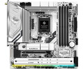 Miniatura zdjęcia: Płyta główna ASRock B860M STEEL LEGEND WIFI DDR5 LGA1851