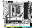 Miniatura zdjęcia: Płyta główna ASRock B860M STEEL LEGEND WIFI DDR5 LGA1851