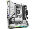 Miniatura zdjęcia: Płyta główna ASRock B860M STEEL LEGEND WIFI DDR5 LGA1851