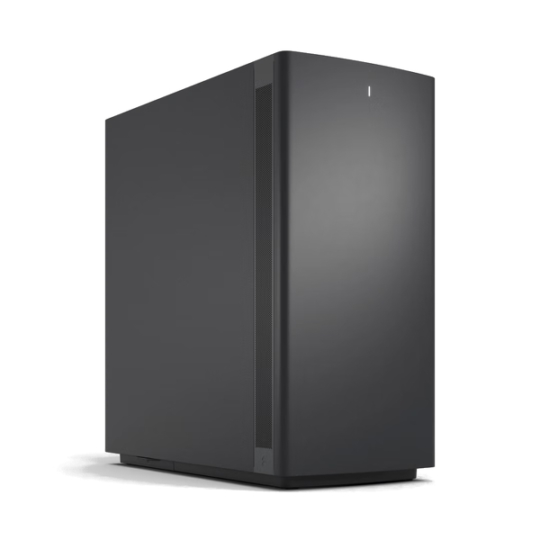 Zdjęcie produktu: Fractal Design Define One Black Dark Solid (FD-C-DEFOA-01)