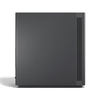 Miniatura zdjęcia: Fractal Design Define One Black Dark Solid (FD-C-DEFOA-01)