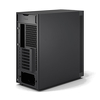 Miniatura zdjęcia: Fractal Design Define One Black Dark Solid (FD-C-DEFOA-01)