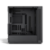 Miniatura zdjęcia: Fractal Design Define One Black Dark Solid (FD-C-DEFOA-01)
