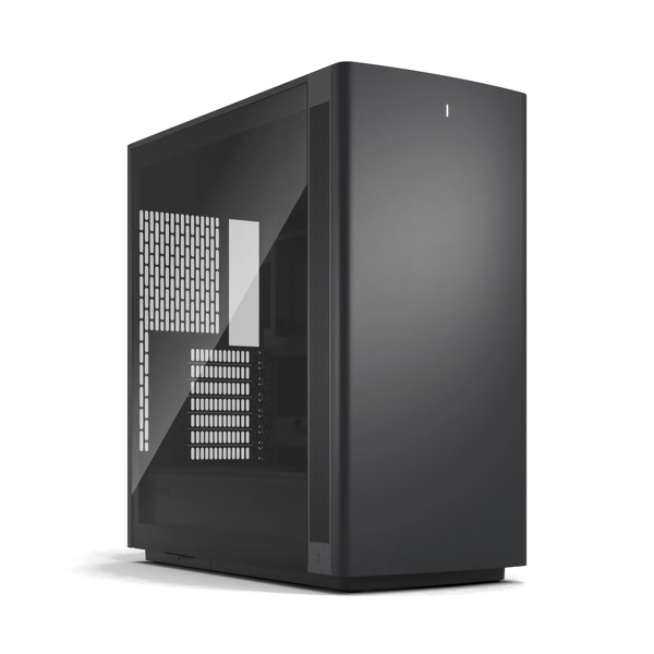 Zdjęcie produktu: Fractal Design Define One Black Dark TG Light Tint (FD-C-DEFOA-02)
