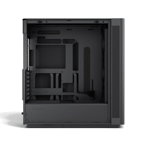 Zdjęcie produktu: Fractal Design Define One Black Dark TG Light Tint (FD-C-DEFOA-02)