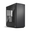Miniatura zdjęcia: Fractal Design Define One Black Dark TG Light Tint (FD-C-DEFOA-02)