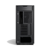Miniatura zdjęcia: Fractal Design Define One Black Dark TG Light Tint (FD-C-DEFOA-02)