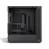 Miniatura zdjęcia: Fractal Design Define One Black Dark TG Light Tint (FD-C-DEFOA-02)