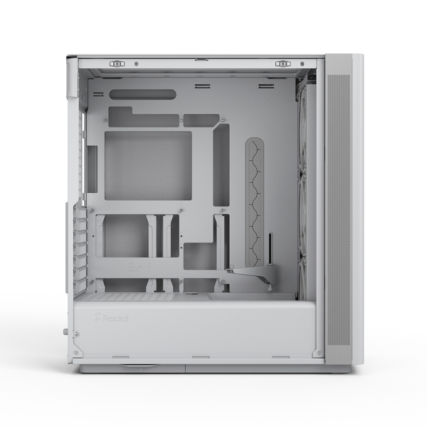 Zdjęcie produktu: Fractal Design Define One White Light Solid (FD-C-DEFOA-04)