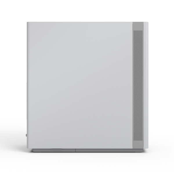 Zdjęcie produktu: Fractal Design Define One White Light Solid (FD-C-DEFOA-04)