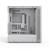 Miniatura zdjęcia: Fractal Design Define One White Light Solid (FD-C-DEFOA-04)