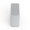 Miniatura zdjęcia: Fractal Design Define One White Light Solid (FD-C-DEFOA-04)
