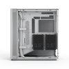 Miniatura zdjęcia: Fractal Design Define One White Light Solid (FD-C-DEFOA-04)