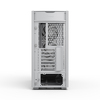 Miniatura zdjęcia: Fractal Design Define One White Light TG Clear Tint (FD-C-DEFOA-03) Miniatura zdjęcia: Fractal Design Define One White Light TG Clear Tint (FD-C-DEFOA-03)