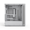 Miniatura zdjęcia: Fractal Design Define One White Light TG Clear Tint (FD-C-DEFOA-03) Miniatura zdjęcia: Fractal Design Define One White Light TG Clear Tint (FD-C-DEFOA-03)