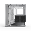 Miniatura zdjęcia: Fractal Design Define One White Light TG Clear Tint (FD-C-DEFOA-03) Miniatura zdjęcia: Fractal Design Define One White Light TG Clear Tint (FD-C-DEFOA-03)