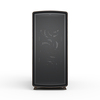 Miniatura zdjęcia: Fractal Design Summit Black TG Light Tint (FD-C-SUM1A-04) Miniatura zdjęcia: Fractal Design Summit Black TG Light Tint (FD-C-SUM1A-04)