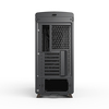 Miniatura zdjęcia: Fractal Design Summit Black TG Light Tint (FD-C-SUM1A-04) Miniatura zdjęcia: Fractal Design Summit Black TG Light Tint (FD-C-SUM1A-04)