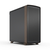 Miniatura zdjęcia: Fractal Design Summit Black Solid (FD-C-SUM1A-03)