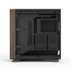 Miniatura zdjęcia: Fractal Design Summit Black Solid (FD-C-SUM1A-03)