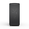 Miniatura zdjęcia: Fractal Design Summit Black Blackout TG Light Tint (FD-C-SUM1A-05) Miniatura zdjęcia: Fractal Design Summit Black Blackout TG Light Tint (FD-C-SUM1A-05)