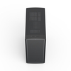 Miniatura zdjęcia: Fractal Design Summit Black Blackout TG Light Tint (FD-C-SUM1A-05) Miniatura zdjęcia: Fractal Design Summit Black Blackout TG Light Tint (FD-C-SUM1A-05)