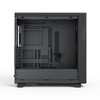 Miniatura zdjęcia: Fractal Design Summit Black Blackout TG Light Tint (FD-C-SUM1A-05) Miniatura zdjęcia: Fractal Design Summit Black Blackout TG Light Tint (FD-C-SUM1A-05)