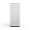 Miniatura zdjęcia: Fractal Design Summit Chalk White TG Clear Tint (FD-C-SUM1A-02) Miniatura zdjęcia: Fractal Design Summit Chalk White TG Clear Tint (FD-C-SUM1A-02)
