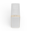 Miniatura zdjęcia: Fractal Design Summit Chalk White TG Clear Tint (FD-C-SUM1A-02) Miniatura zdjęcia: Fractal Design Summit Chalk White TG Clear Tint (FD-C-SUM1A-02)