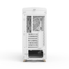 Miniatura zdjęcia: Fractal Design Summit Chalk White TG Clear Tint (FD-C-SUM1A-02) Miniatura zdjęcia: Fractal Design Summit Chalk White TG Clear Tint (FD-C-SUM1A-02)