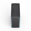 Miniatura zdjęcia: Fractal Design Summit Black Ambience Blackout TG Light Tint (FD-C-SUM1A-06) Miniatura zdjęcia: Fractal Design Summit Black Ambience Blackout TG Light Tint (FD-C-SUM1A-06)