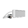 Miniatura zdjęcia: Chłodzenie wodne Fractal Design Radius 360 ARGB White (FD-W-RA1-3603) Miniatura zdjęcia: Chłodzenie wodne Fractal Design Radius 360 ARGB White (FD-W-RA1-3603)