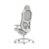 Miniatura zdjęcia: Fractal Design Refine 2 Hybrid Light (FD-CH-RE2H-02), biały fotel gamingowy Miniatura zdjęcia: Fractal Design Refine 2 Hybrid Light (FD-CH-RE2H-02), biały fotel gamingowy