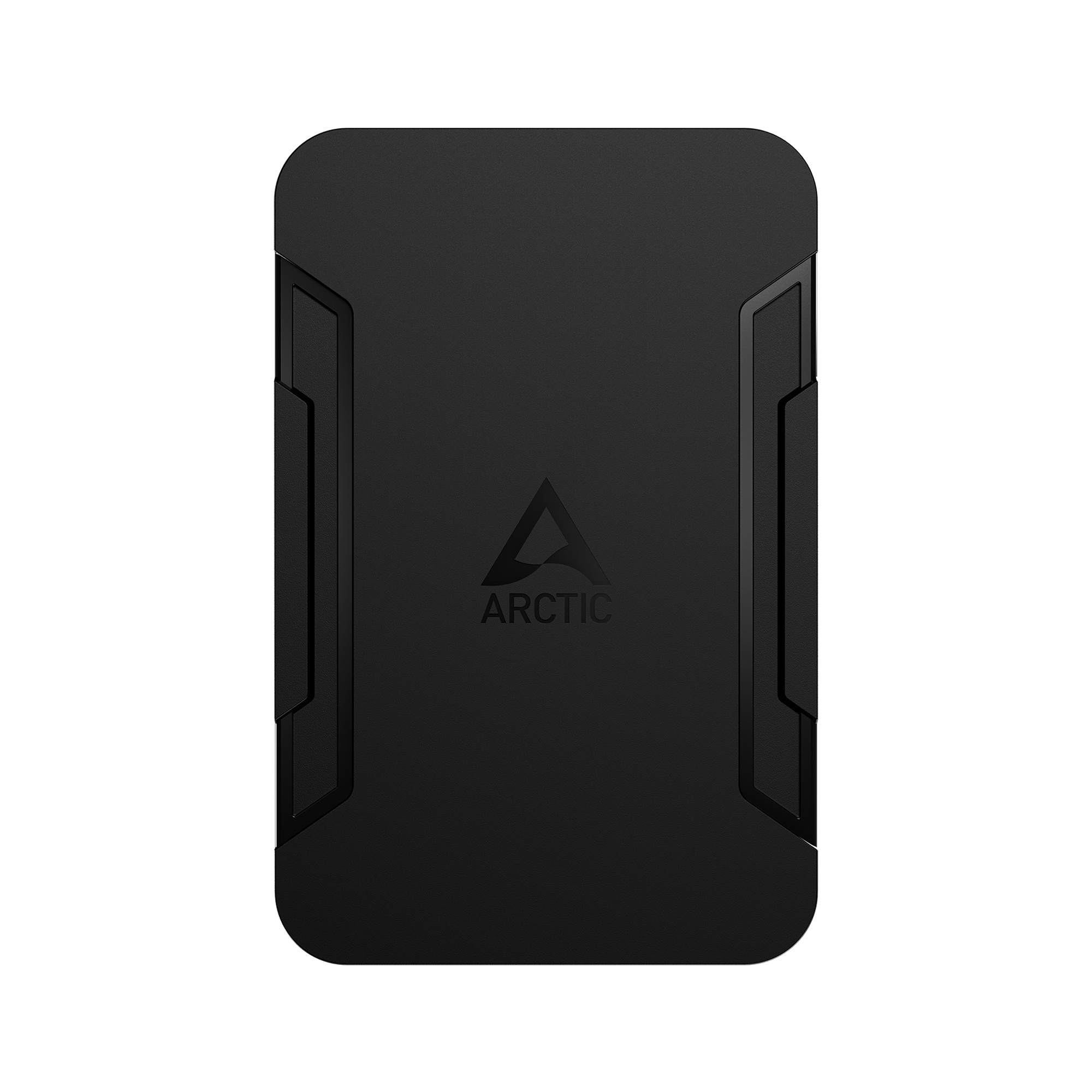 Arctic Fan Controller 10 portów z indywidualnym sterowaniem PWM 4-pin