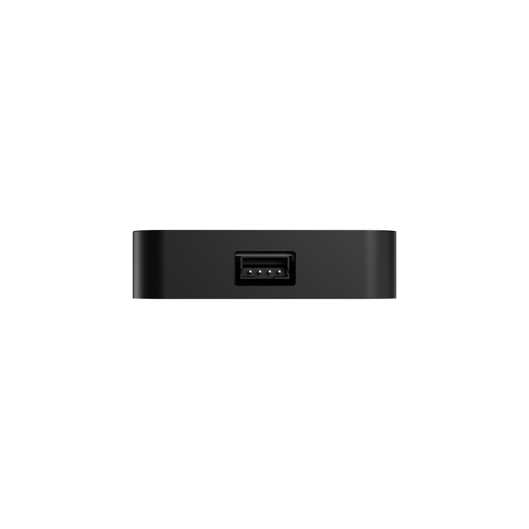 Arctic Fan Controller 10 portów z indywidualnym sterowaniem PWM 4-pin