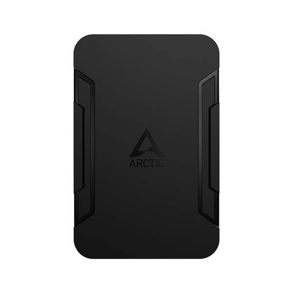 Zdjęcie produktu: Arctic Fan Controller 10 portów z indywidualnym sterowaniem PWM 4-pin