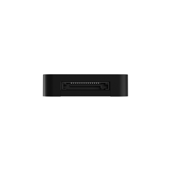 Zdjęcie produktu: Arctic Fan Controller 10 portów z indywidualnym sterowaniem PWM 4-pin