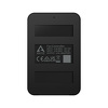 Miniatura zdjęcia: Arctic Fan Controller 10 portów z indywidualnym sterowaniem PWM 4-pin