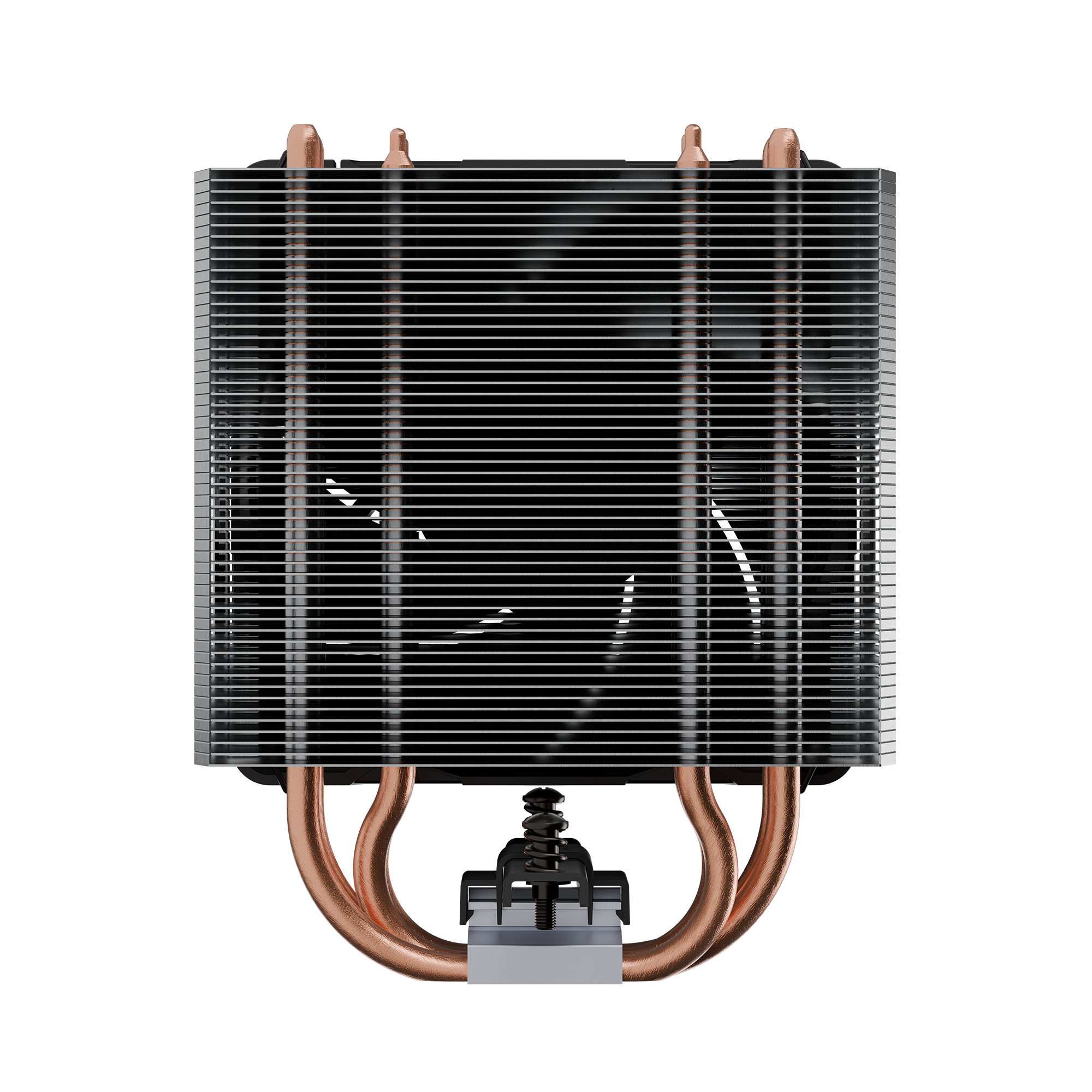 Chłodzenie procesora Arctic Freezer 36-S (ACFRE00194A)