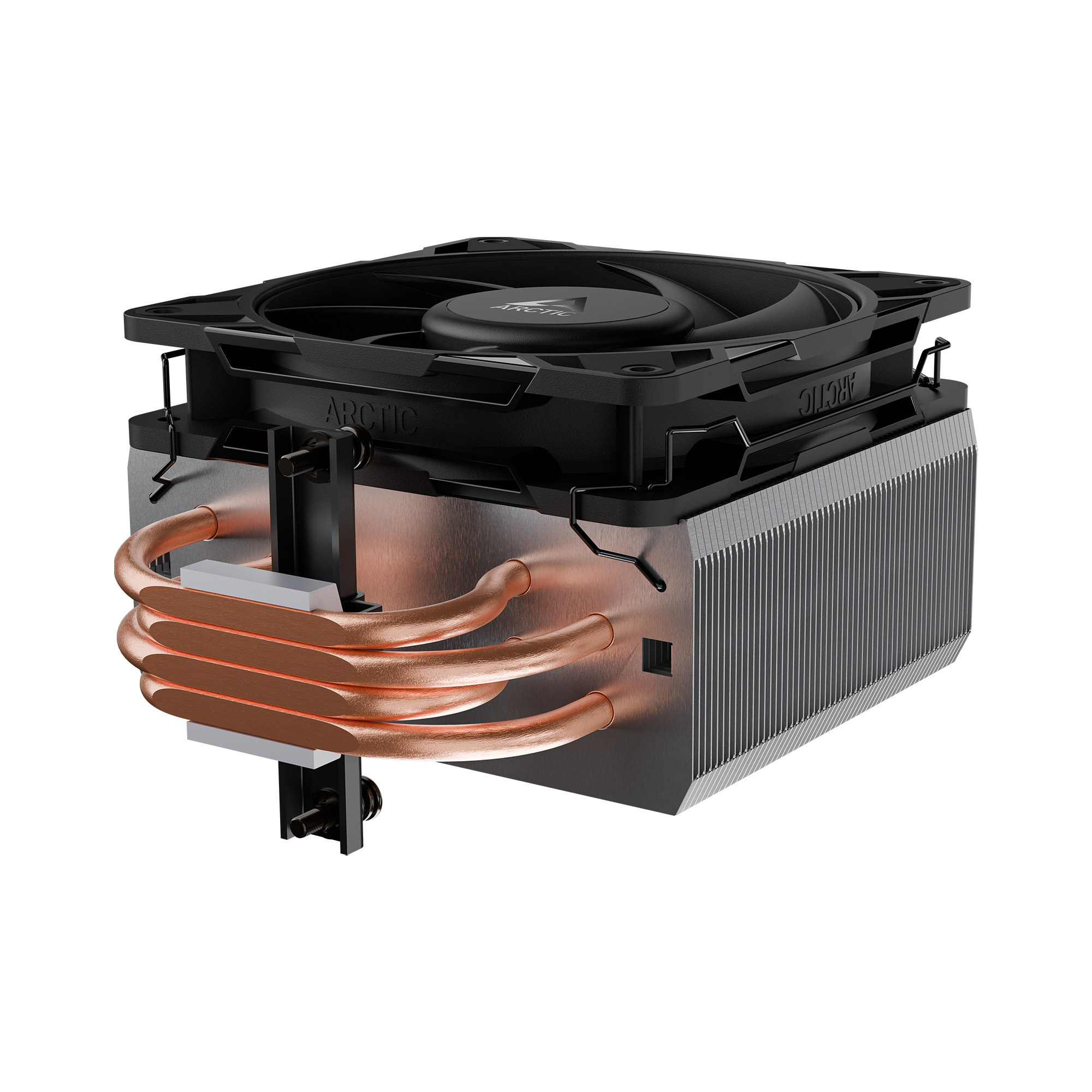 Chłodzenie procesora Arctic Freezer 36-S (ACFRE00194A)