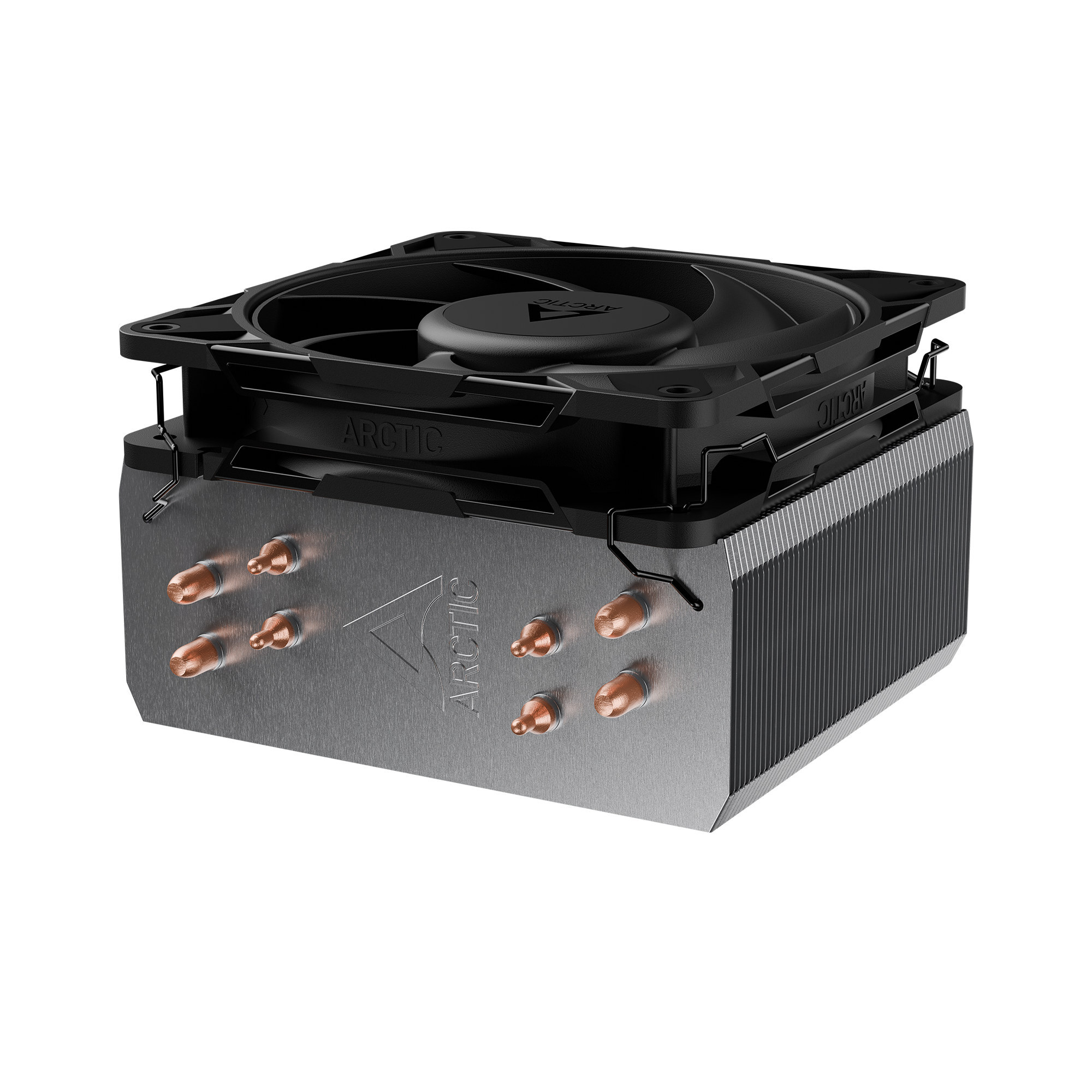 Chłodzenie procesora Arctic Freezer 36-S (ACFRE00194A)