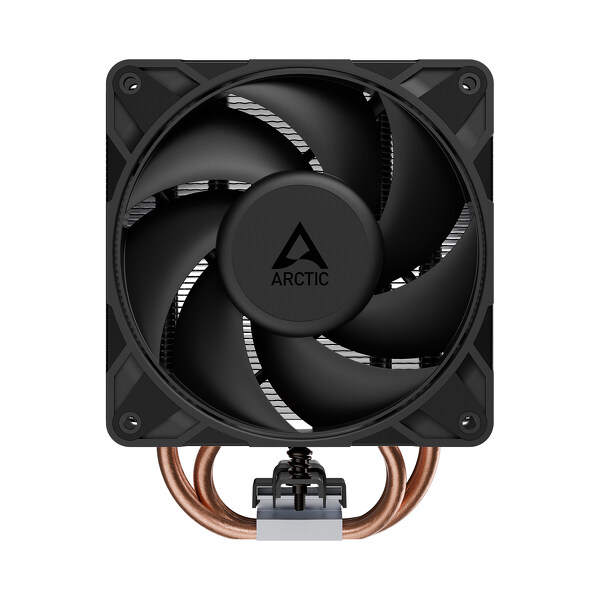 Zdjęcie produktu: Chłodzenie procesora Arctic Freezer 36-S (ACFRE00194A)