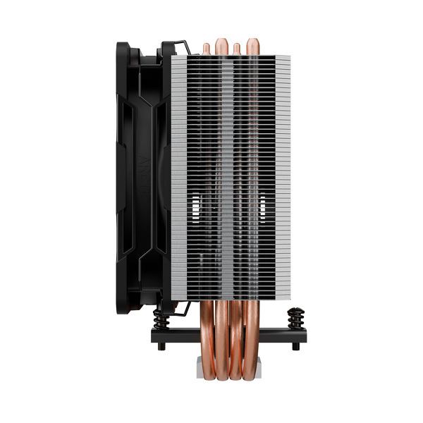 Zdjęcie produktu: Chłodzenie procesora Arctic Freezer 36-S (ACFRE00194A)