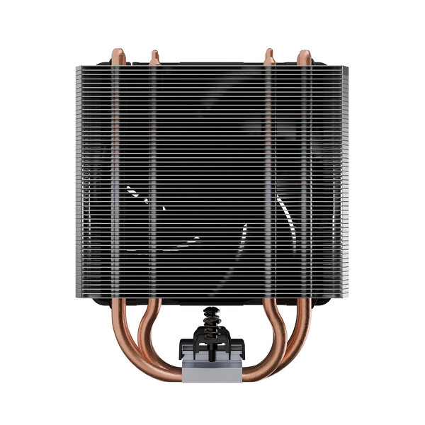 Zdjęcie produktu: Chłodzenie procesora Arctic Freezer 36-S (ACFRE00194A)