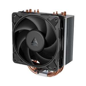 Miniatura produktu: Chłodzenie procesora Arctic Freezer 36-S (ACFRE00194A) Miniatura produktu: Chłodzenie procesora Arctic Freezer 36-S (ACFRE00194A)