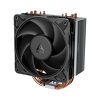 Chłodzenie procesora Arctic Freezer 36-S (ACFRE00194A)