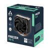 Miniatura zdjęcia: Chłodzenie procesora Arctic Freezer 36-S (ACFRE00194A)
