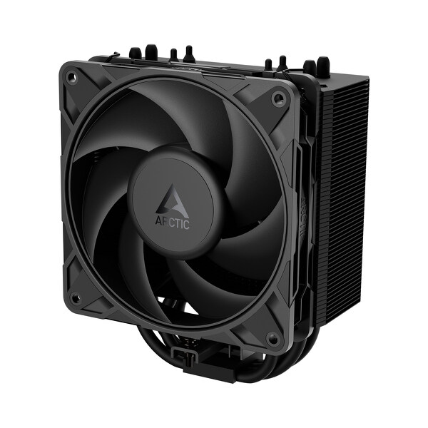 Zdjęcie produktu: Chłodzenie procesora Arctic Freezer 36-S Black (ACFRE00196A)