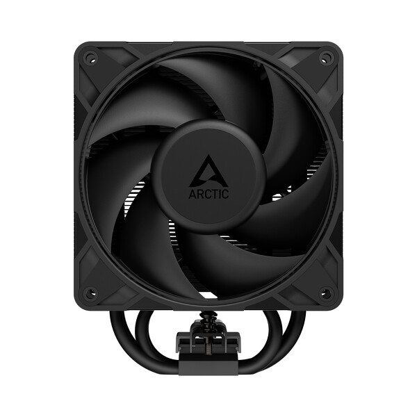 Zdjęcie produktu: Chłodzenie procesora Arctic Freezer 36-S Black (ACFRE00196A)
